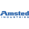 United States Jobs Expertini Amsted Industries